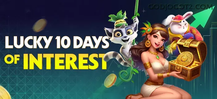 Central de dúvidas rápidas sobre o app godjogo